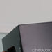 Neat Acoustics Iota Bookshelf Speakers; Satin Black Pair