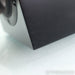 Neat Acoustics Iota Bookshelf Speakers; Satin Black Pair
