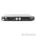 PS Audio Perfectwave PowerBase Isolation Platform & Power Conditioner