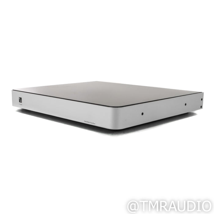 PS Audio Perfectwave PowerBase Isolation Platform & Power Conditioner