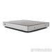 PS Audio Perfectwave PowerBase Isolation Platform & Power Conditioner