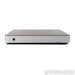 PS Audio Perfectwave PowerBase Isolation Platform & Power Conditioner