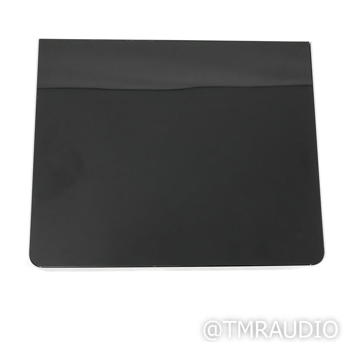 PS Audio Perfectwave PowerBase Isolation Platform & Power Conditioner