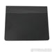 PS Audio Perfectwave PowerBase Isolation Platform & Power Conditioner