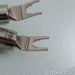 Siltech Classic Anniversary 550L Speaker Cables; 2m Pair