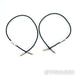 Siltech 330i RCA Cables; 1m Pair Interconnects
