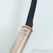 Siltech 330i RCA Cables; 1m Pair Interconnects