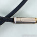 Siltech 330i RCA Cables; 1m Pair Interconnects