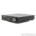 Benchmark Media DAC2 HGC; D/A Converter