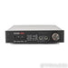 Benchmark Media DAC2 HGC; D/A Converter
