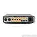 Benchmark Media DAC2 HGC; D/A Converter