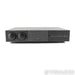 Naim Supernait 3 Stereo Integrated Amplifier; MM Phono