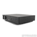 Naim Supernait 3 Stereo Integrated Amplifier; MM Phono