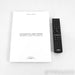 Naim Supernait 3 Stereo Integrated Amplifier; MM Phono