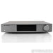 Cambridge Audio CXN100 Music Streamer