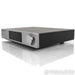 Cambridge Audio CXN100 Music Streamer