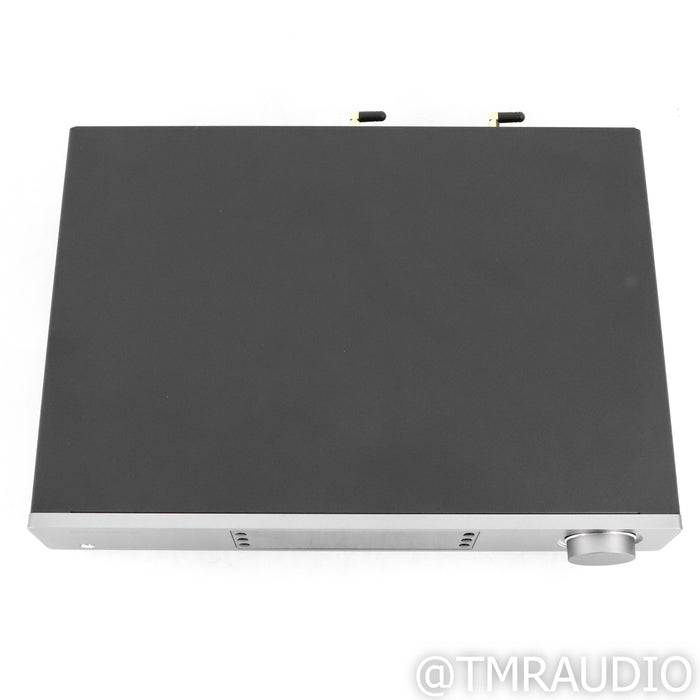 Cambridge Audio CXN100 Music Streamer