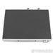 Cambridge Audio CXN100 Music Streamer