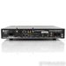 Cambridge Audio CXN100 Music Streamer