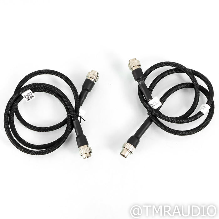 Teddy Pardo TeddyCap SE Mk2 Power Supply