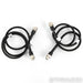 Teddy Pardo TeddyCap SE Mk2 Power Supply
