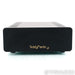 Teddy Pardo TeddyCap SE Mk2 Power Supply