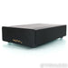 Teddy Pardo TeddyCap SE Mk2 Power Supply