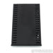 Teddy Pardo TeddyCap SE Mk2 Power Supply