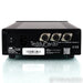 Teddy Pardo TeddyCap SE Mk2 Power Supply