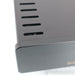 Teddy Pardo TeddyCap SE Mk2 Power Supply