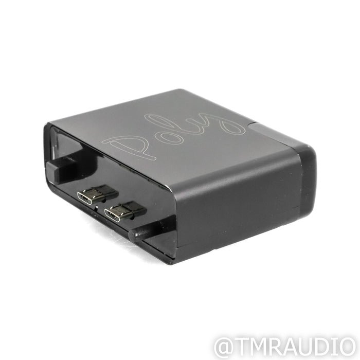 Chord Electronics Poly Wireless Streamer For Mojo