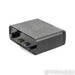 Chord Electronics Poly Wireless Streamer For Mojo
