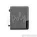 Chord Electronics Poly Wireless Streamer For Mojo