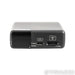 Chord Electronics Poly Wireless Streamer For Mojo