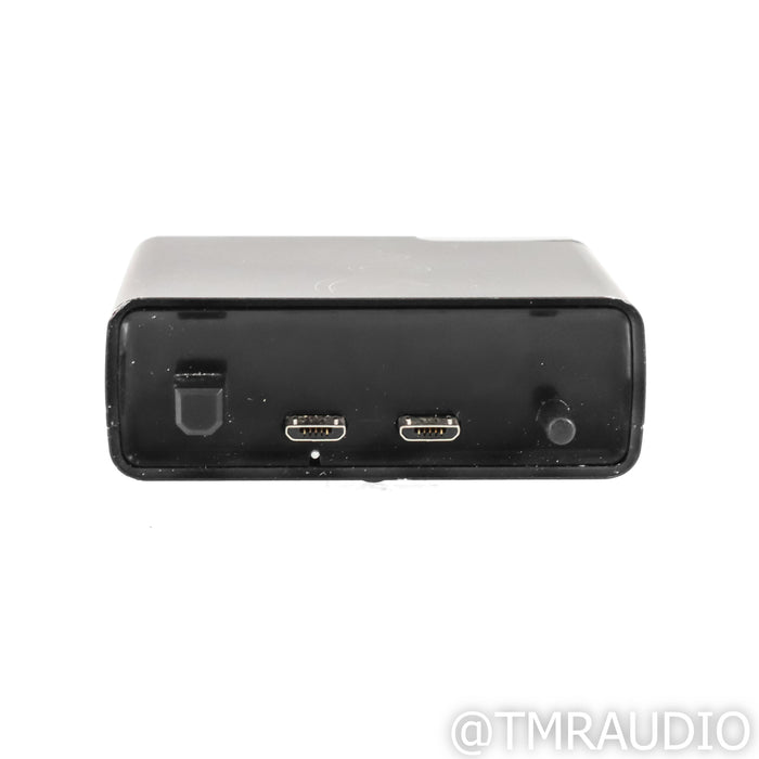Chord Electronics Poly Wireless Streamer For Mojo