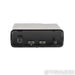 Chord Electronics Poly Wireless Streamer For Mojo