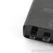 Chord Electronics Poly Wireless Streamer For Mojo