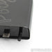 Chord Electronics Poly Wireless Streamer For Mojo