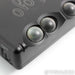 Chord Electronics Mojo 1 Headphone Amplifier