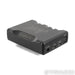Chord Electronics Mojo 1 Headphone Amplifier