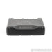 Chord Electronics Mojo 1 Headphone Amplifier