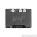 Chord Electronics Mojo 1 Headphone Amplifier