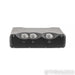 Chord Electronics Mojo 1 Headphone Amplifier