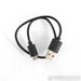 Chord Electronics Mojo 1 Headphone Amplifier