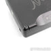 Chord Electronics Mojo 1 Headphone Amplifier