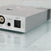 Chord Electronics Hugo 2 Portable DAC & Headphone Amplifier; D/A Converter