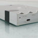 Chord Electronics Hugo 2 Portable DAC & Headphone Amplifier; D/A Converter