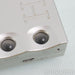 Chord Electronics Hugo 2 Portable DAC & Headphone Amplifier; D/A Converter