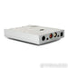 Chord Electronics Hugo 2 Portable DAC & Headphone Amplifier; D/A Converter