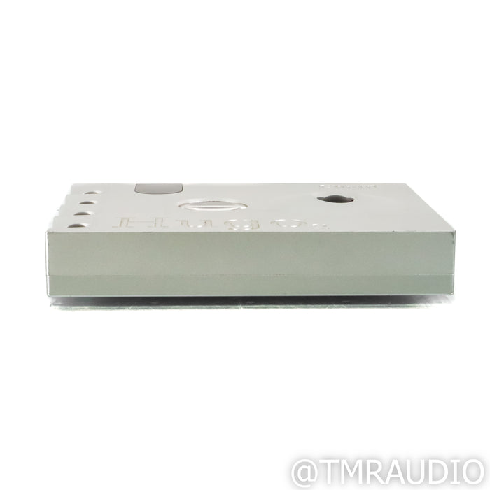 Chord Electronics Hugo 2 Portable DAC & Headphone Amplifier; D/A Converter
